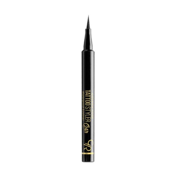 Tattoo Styler Eyeliner