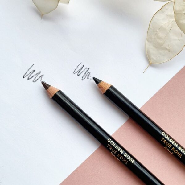 True Kohl Eyeliner - Afbeelding 4