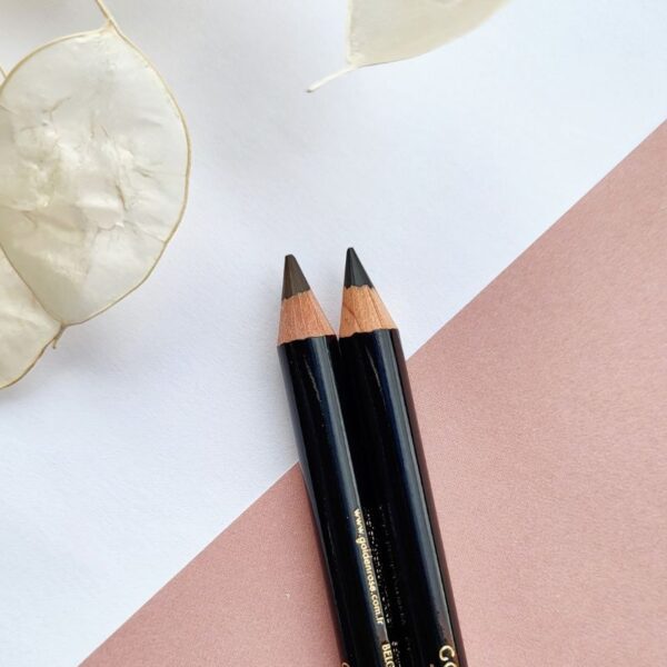 True Kohl Eyeliner - Afbeelding 3
