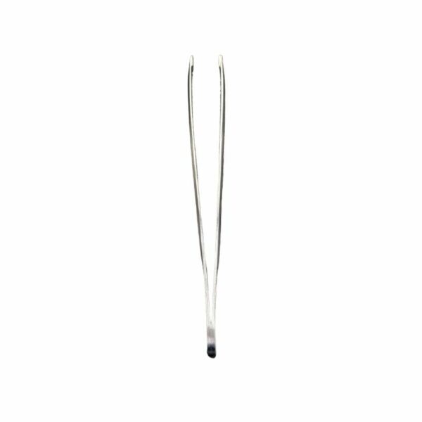 Tweezer-Round Tip 1038 - Afbeelding 2