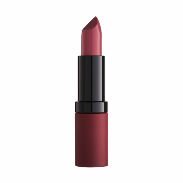 Velvet Matte Lipstick - Afbeelding 6