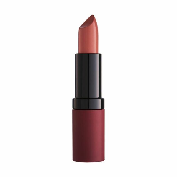 Velvet Matte Lipstick - Afbeelding 7