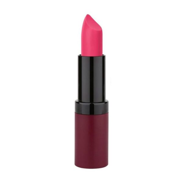 Velvet Matte Lipstick - Afbeelding 8