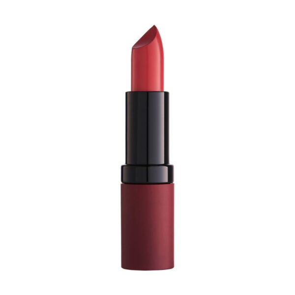 Velvet Matte Lipstick - Afbeelding 10