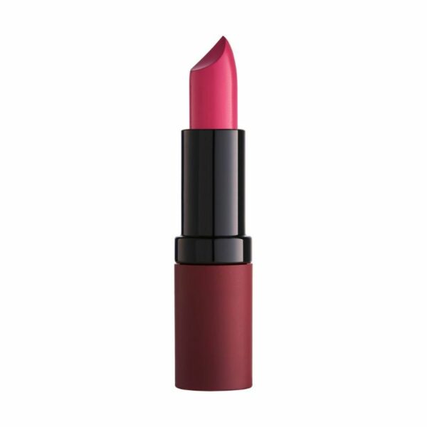 Velvet Matte Lipstick - Afbeelding 12