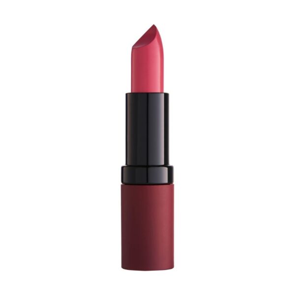 Velvet Matte Lipstick - Afbeelding 13