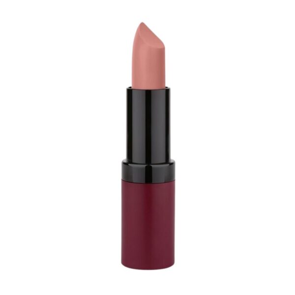 Velvet Matte Lipstick - Afbeelding 9