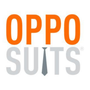 Oranje Foto Reizen voor Mannen Instagram Post (13)