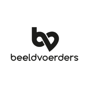 beeldvoerders