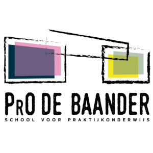 de baander