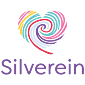 silverein