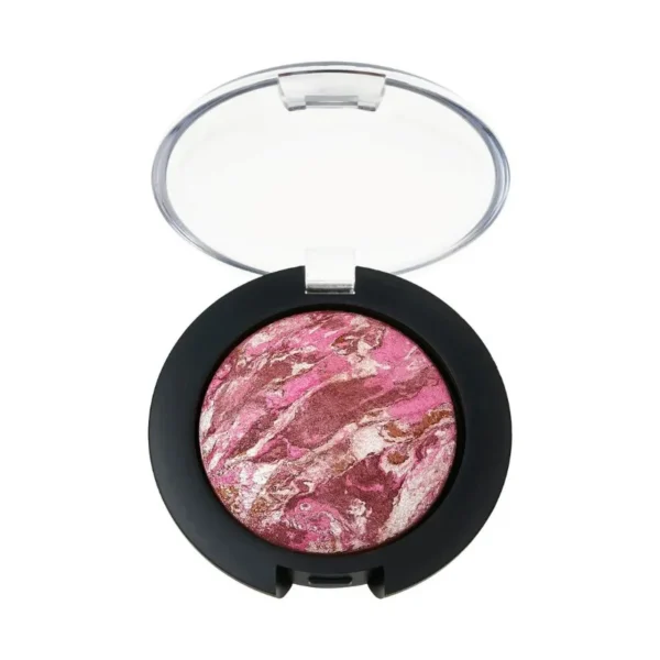 Terracotta Blush-On