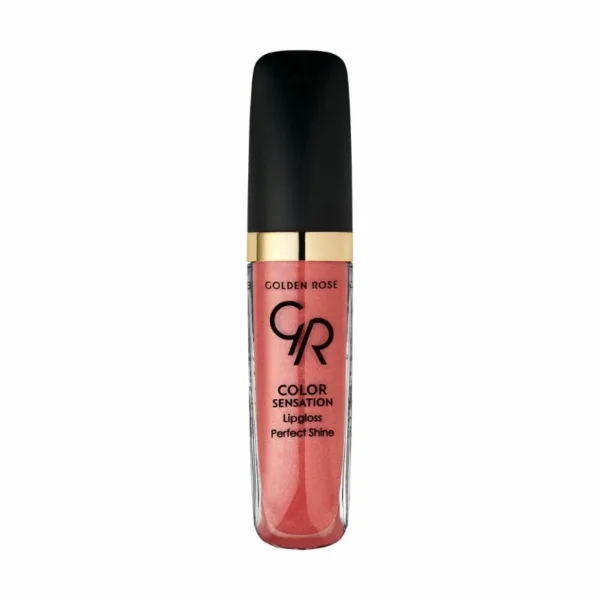 Color Sensation Lipgloss