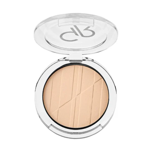 Pressed Powder