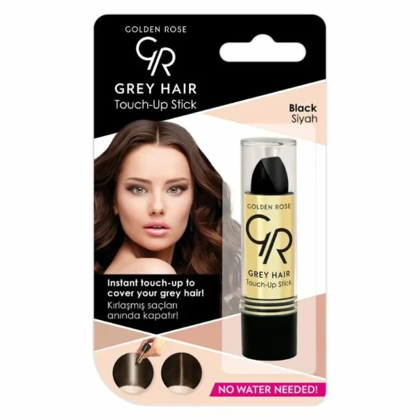 Grey Hair Touch Up Stick - (Duplicate Imported from WooCommerce)