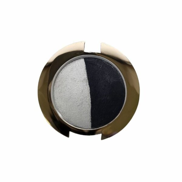 Terracotta Duo Eyeshadow