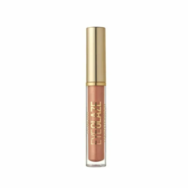 Eye Glaze Liquid Eyeshadow