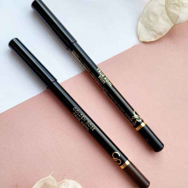 True Kohl Eyeliner - Afbeelding 2
