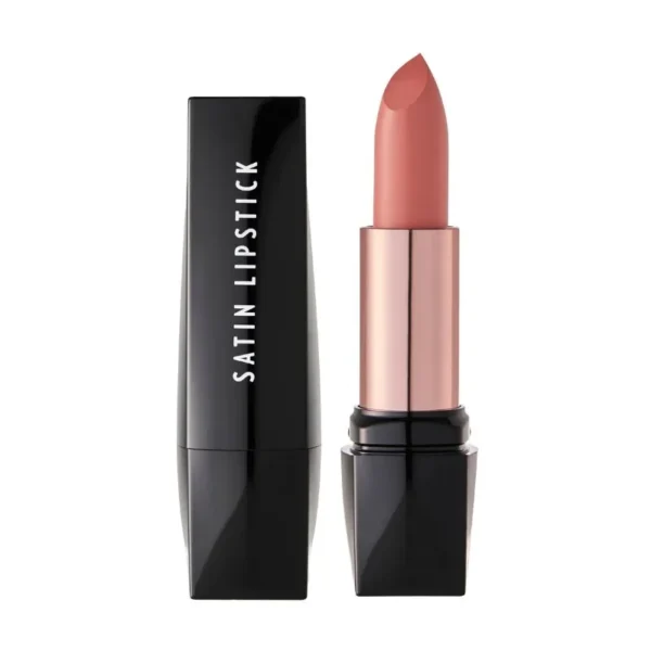 Satin Lipstick