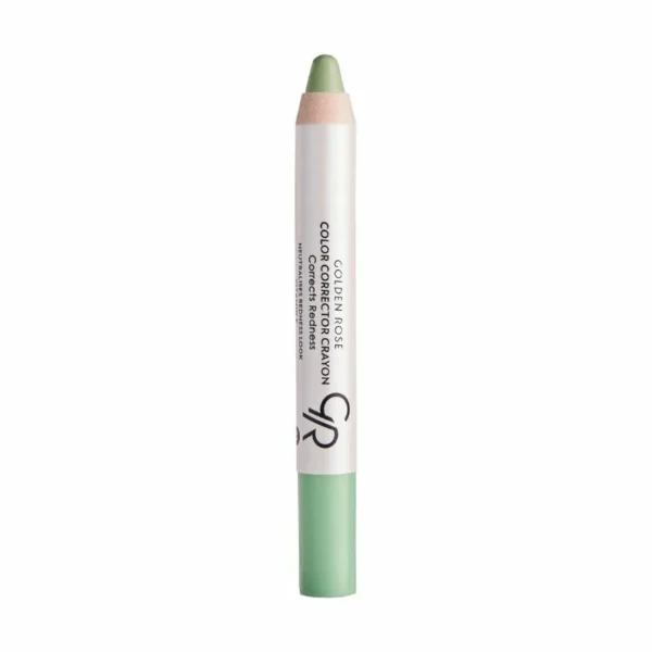 Color Corrector Crayon