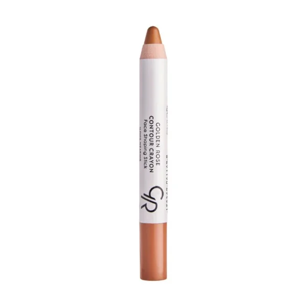 Contour Crayon - (Duplicate Imported from WooCommerce)