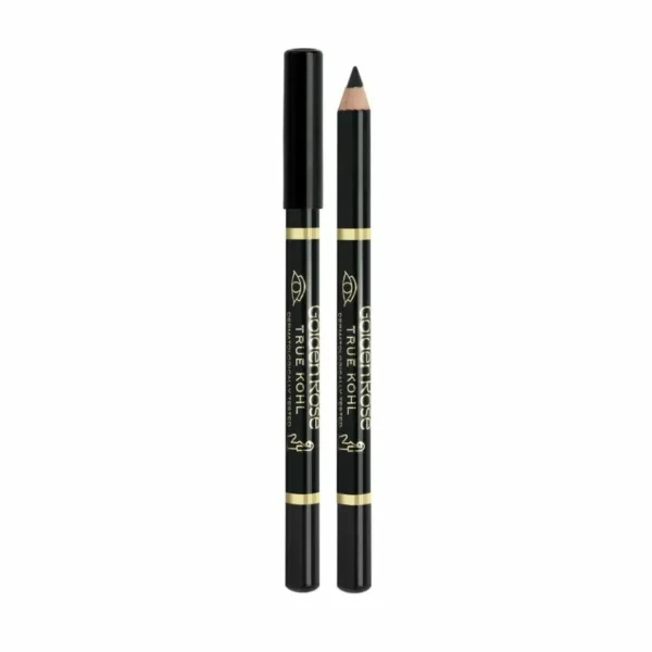 True Kohl Eyeliner