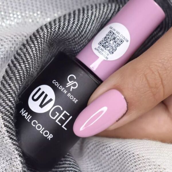 Nail Surface Cleanser - Afbeelding 2