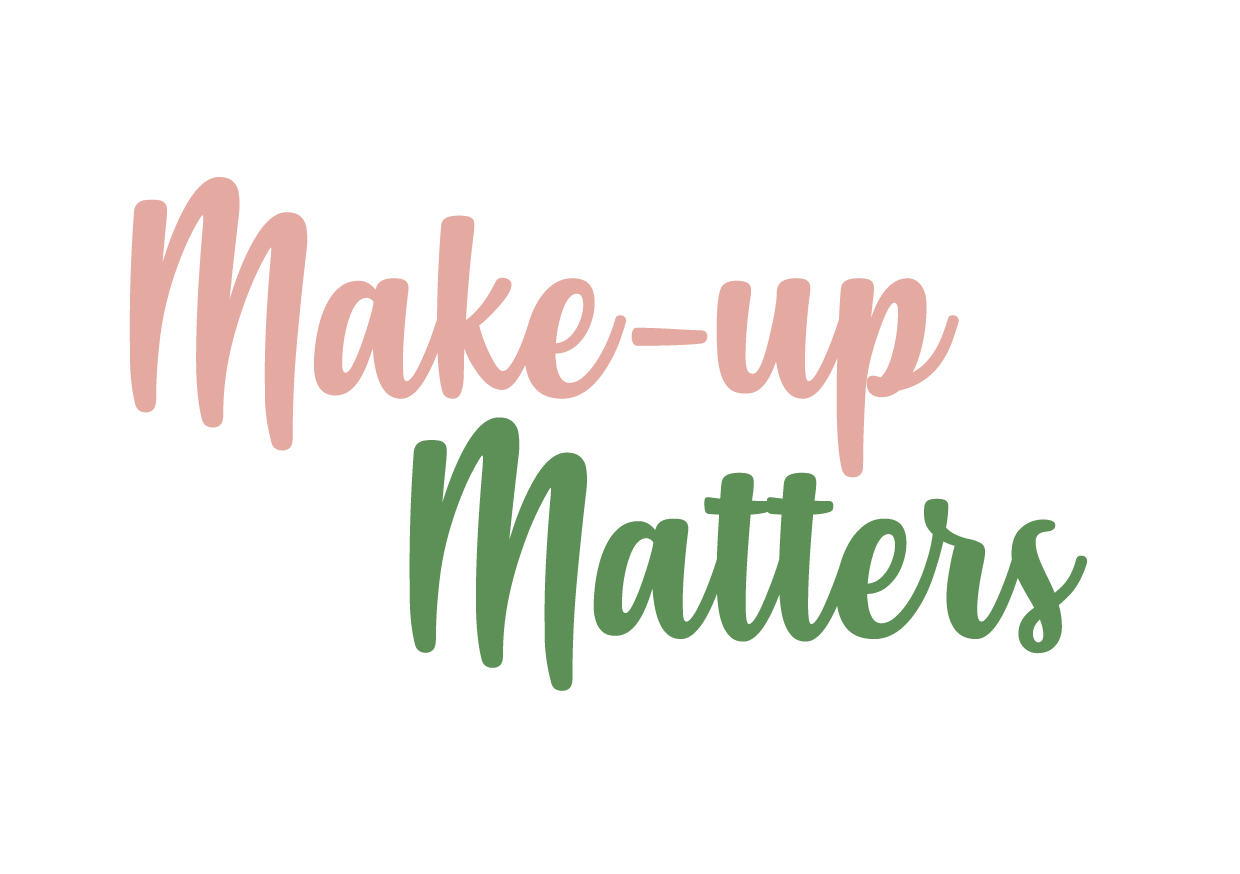 Make-up Matters