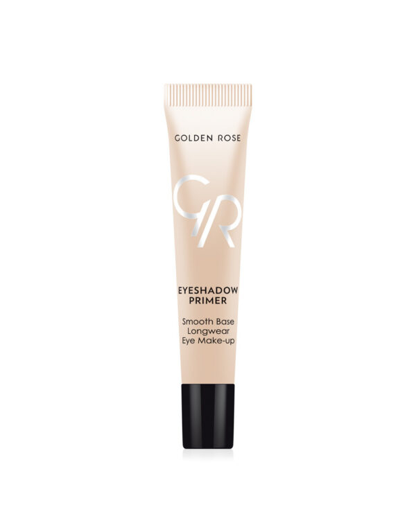 Eyeshadow Primer