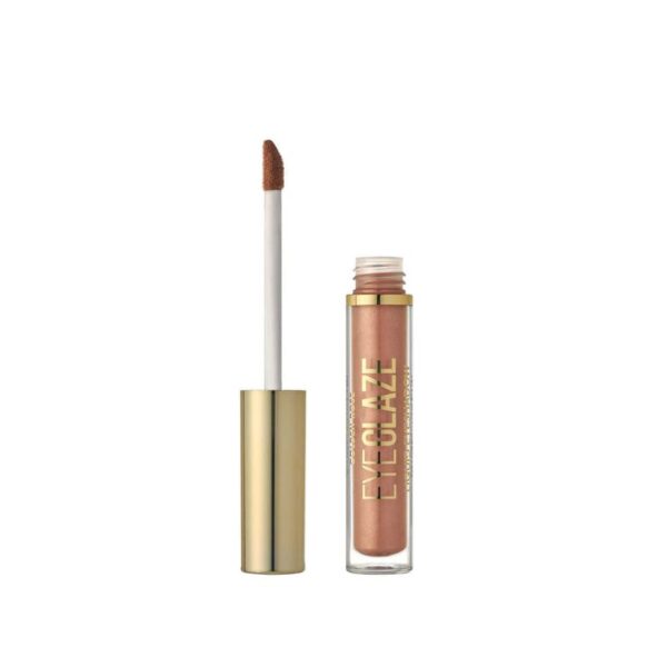 Eye Glaze Liquid Eyeshadow - - Afbeelding 4