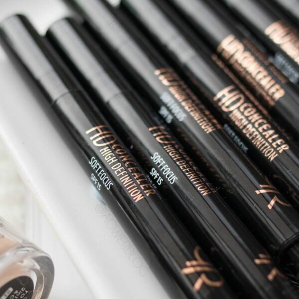 HD Concealer - Afbeelding 4