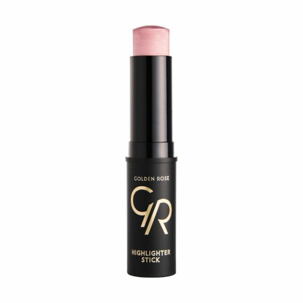Highlighter Stick - Afbeelding 4