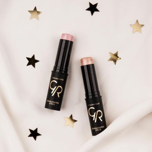 Highlighter Stick - Afbeelding 2