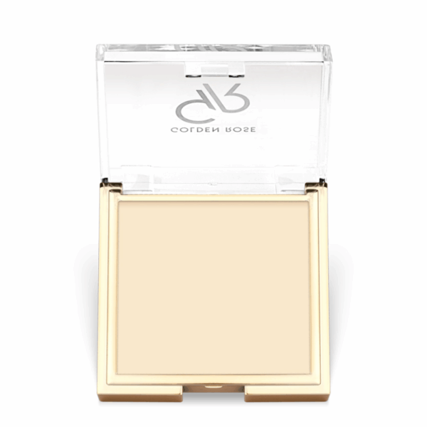 Mattifying Mineral Powder - Afbeelding 4