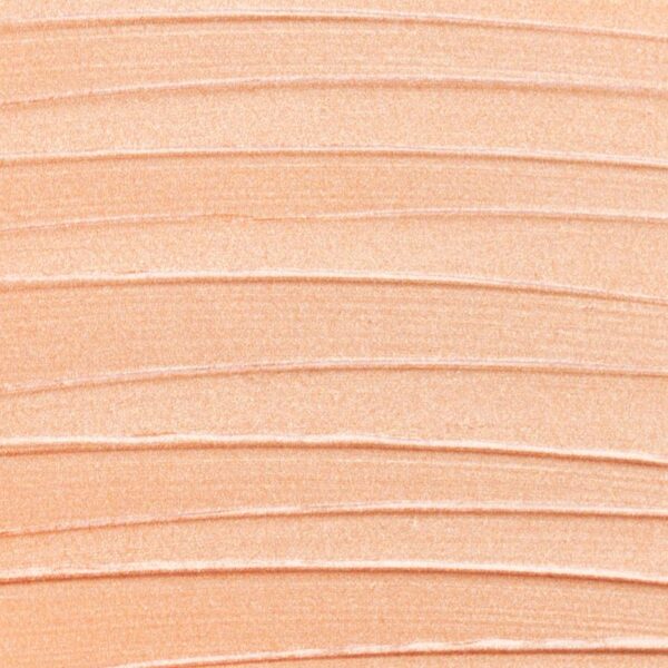 Smart Glow liquid Highlighter - Afbeelding 4