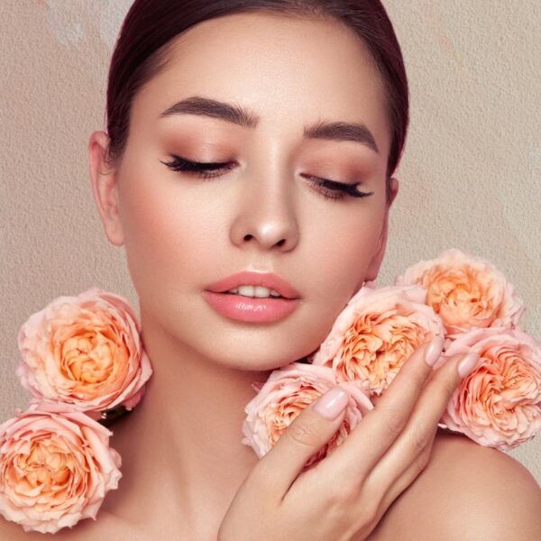 Baked Terra Blush On - Afbeelding 3