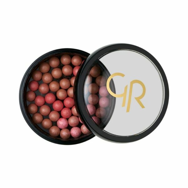 Ball Blusher - Afbeelding 3
