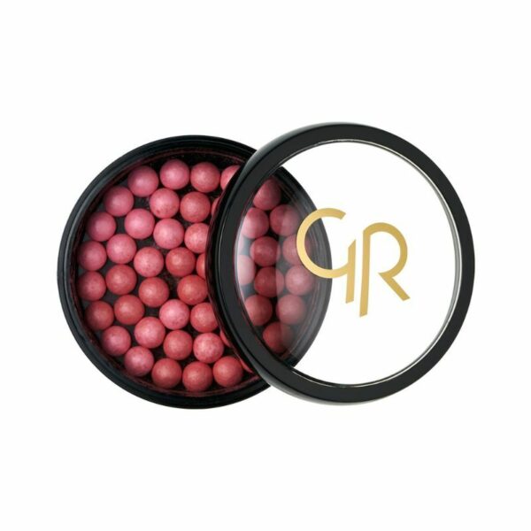 Ball Blusher - Afbeelding 2