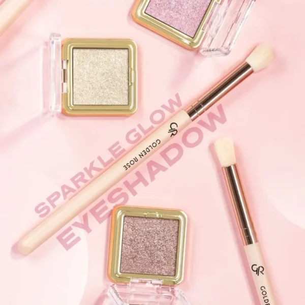 Sparkle Glow Eyeshadow - Afbeelding 2