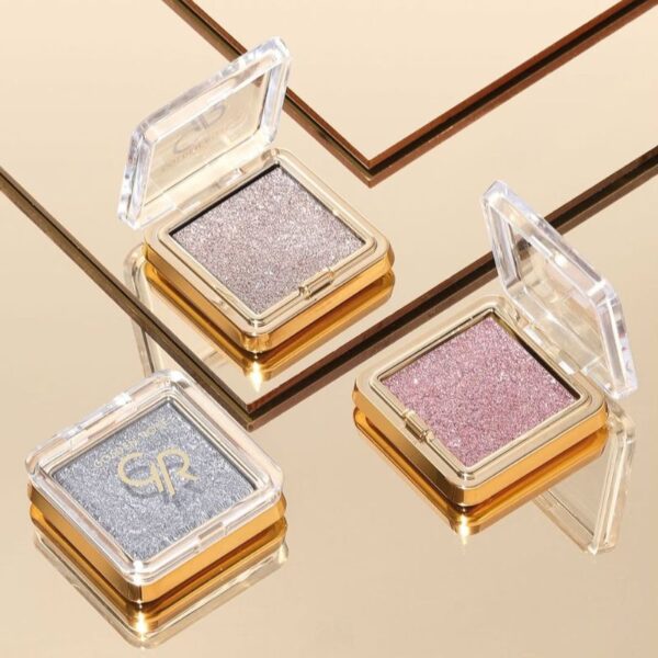Sparkle Glow Eyeshadow
