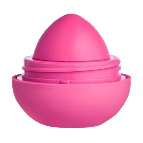 Lip Butter Golden Rose - Afbeelding 3