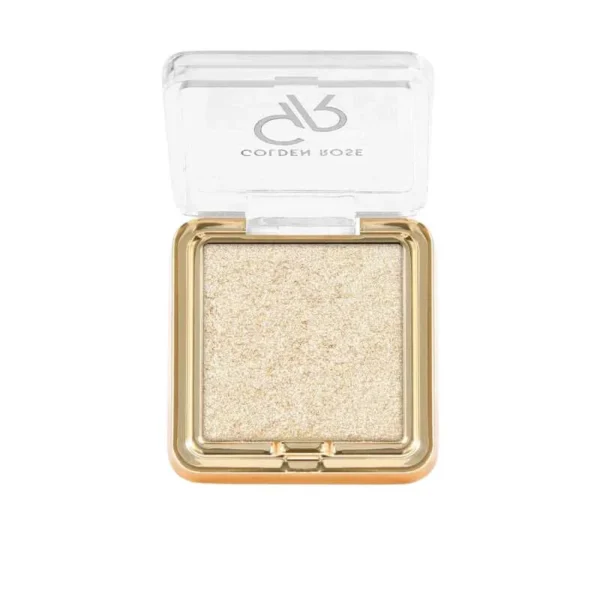 Sparkle Glow Eyeshadow - Afbeelding 4