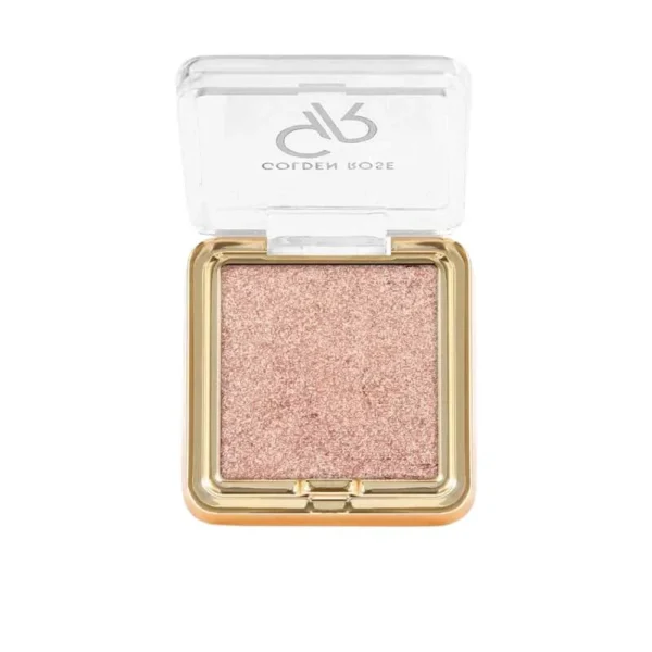 Sparkle Glow Eyeshadow - Afbeelding 5