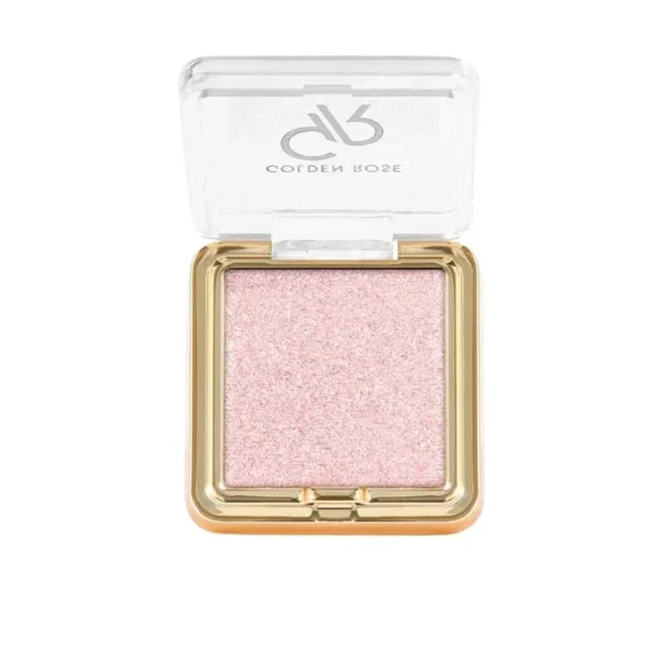 Sparkle Glow Eyeshadow - Afbeelding 6