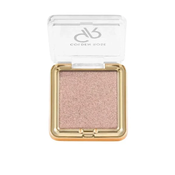 Sparkle Glow Eyeshadow - Afbeelding 7