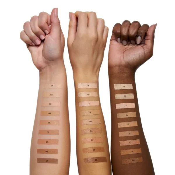 Stick Foundation - Afbeelding 8