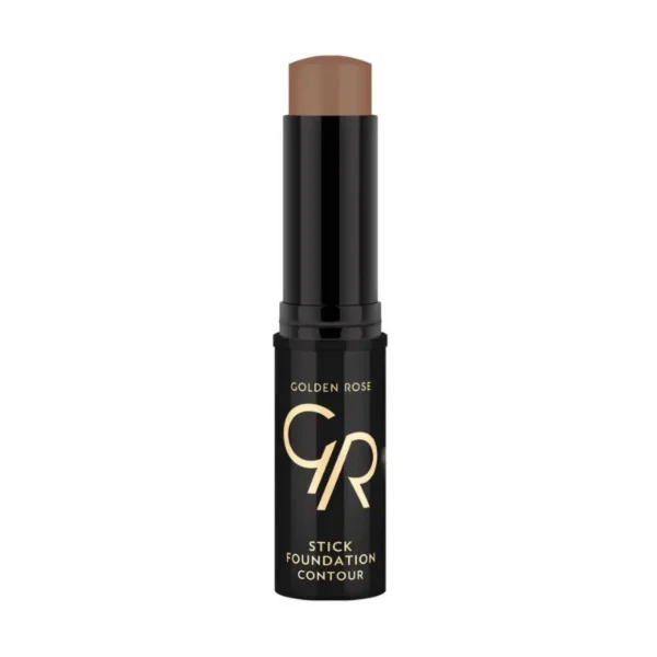 Stick Foundation - Afbeelding 4