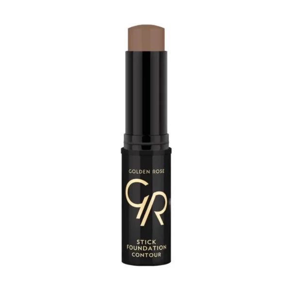 Stick Foundation - Afbeelding 5