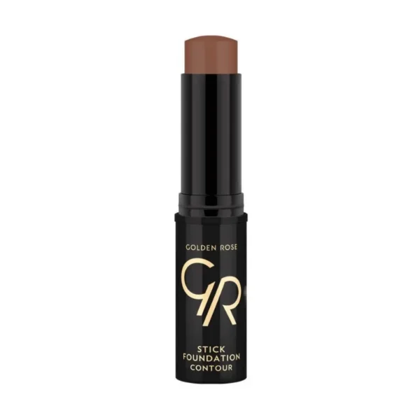 Stick Foundation - Afbeelding 7
